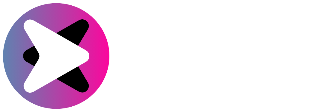 Vexfy